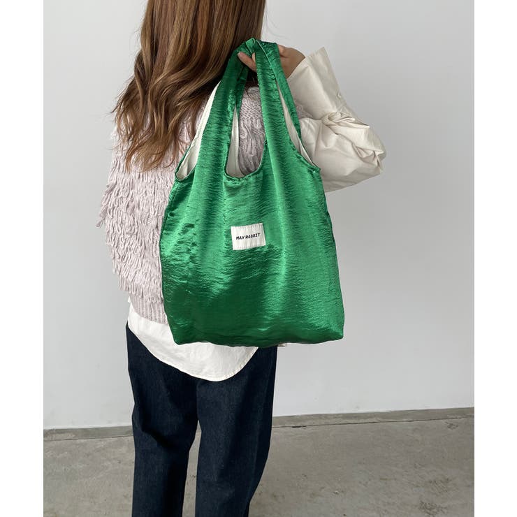 ショルダーバッグ | 210nouve | 詳細画像1 