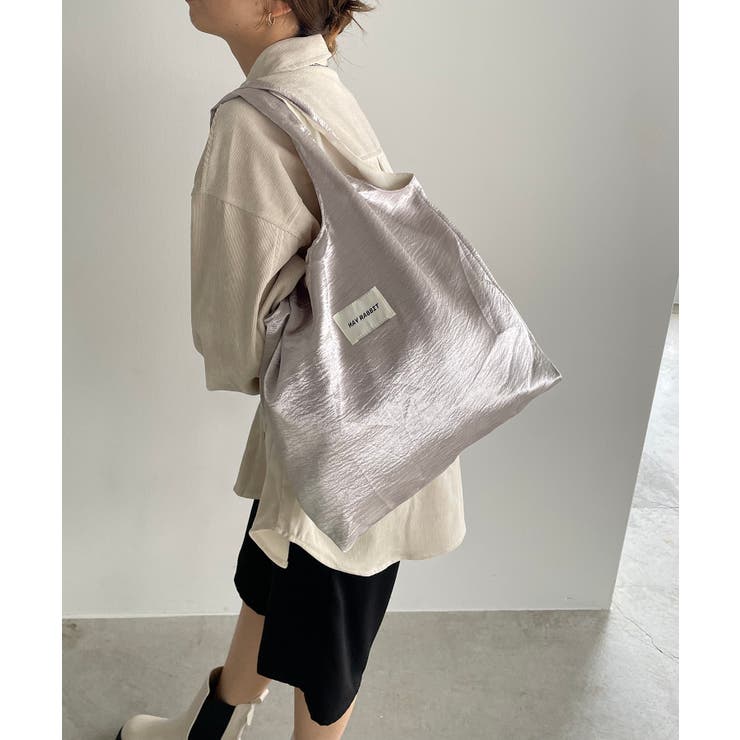 ショルダーバッグ | 210nouve | 詳細画像10 