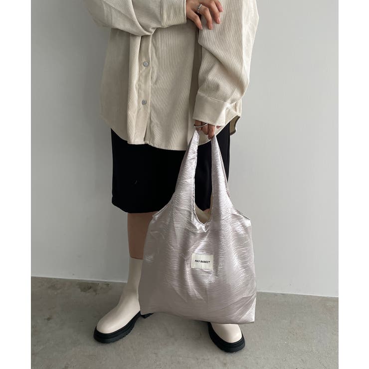 ショルダーバッグ | 210nouve | 詳細画像11 