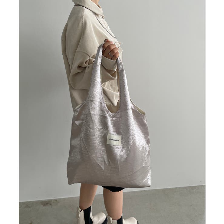 ショルダーバッグ | 210nouve | 詳細画像12 