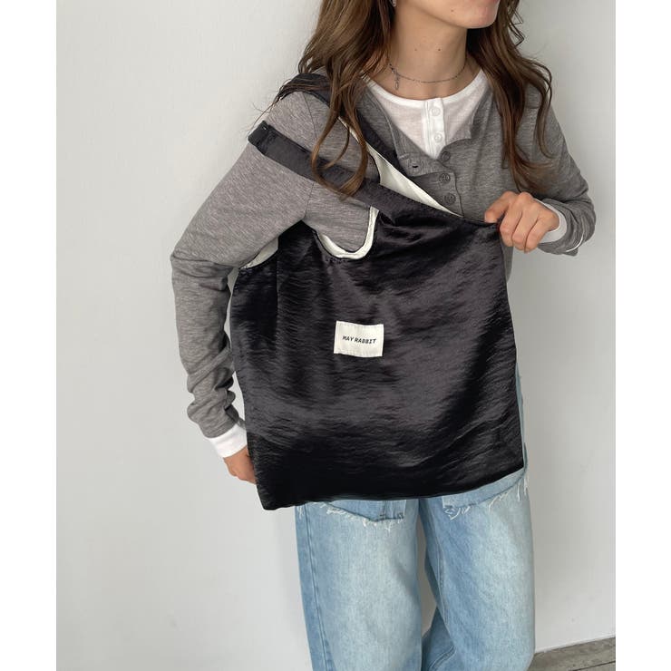 ショルダーバッグ | 210nouve | 詳細画像2 