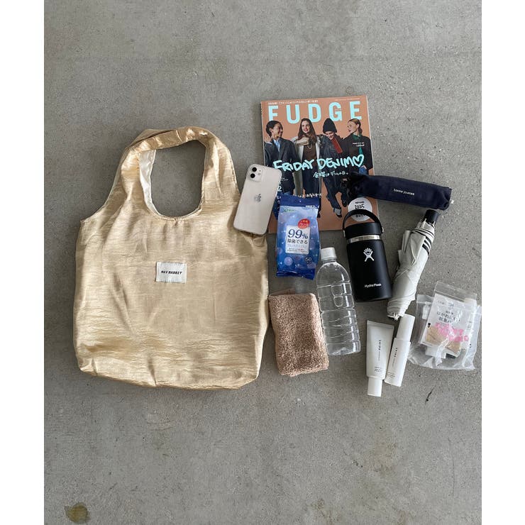 ショルダーバッグ | 210nouve | 詳細画像20 