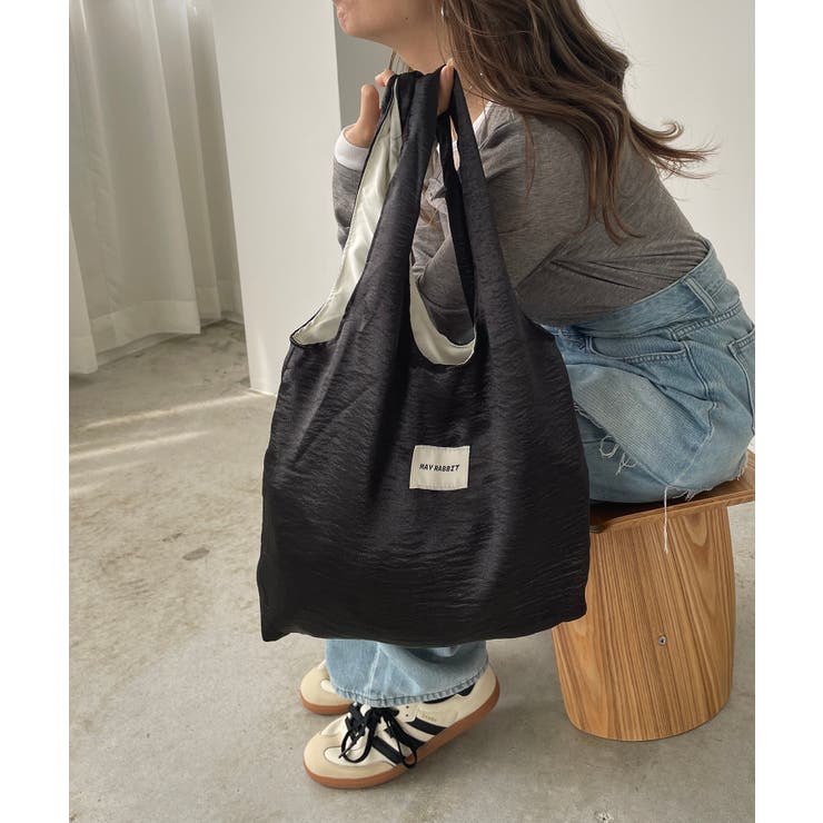 ショルダーバッグ | 210nouve | 詳細画像3 