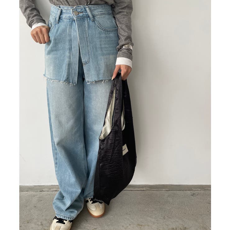 ショルダーバッグ | 210nouve | 詳細画像4 