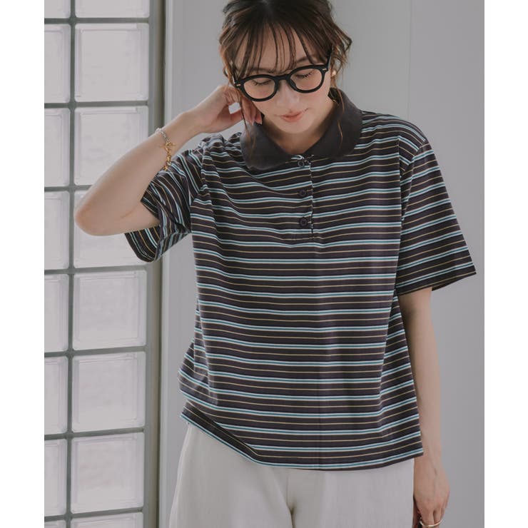 ダークグレー | ドロスト ナイロン カラー バックパック | 210nouve