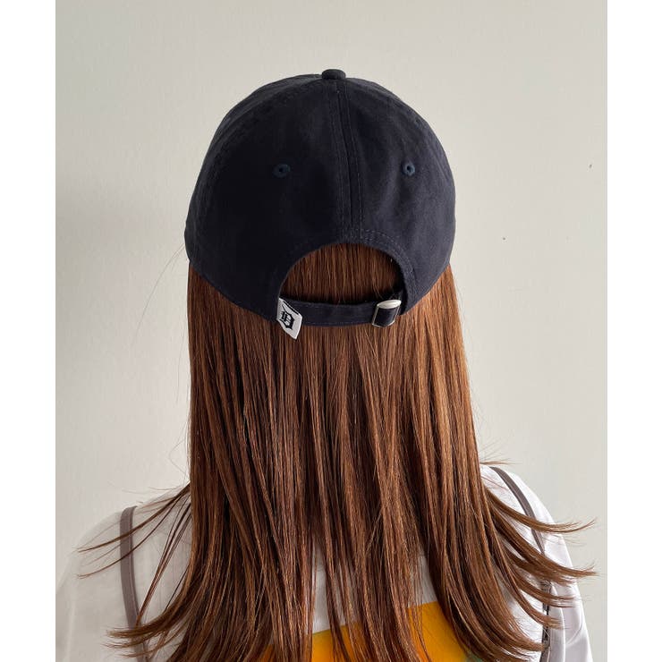 日本未発売【NEW ERA】9TWENTY MLB | 210nouve | 詳細画像19 