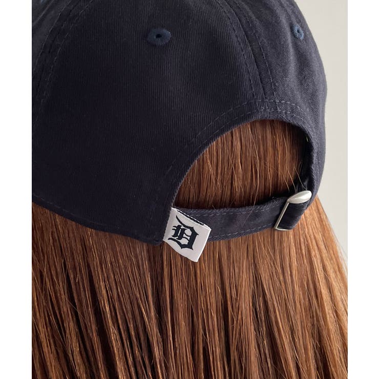 日本未発売【NEW ERA】9TWENTY MLB | 210nouve | 詳細画像20 