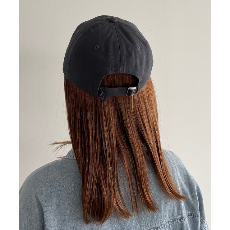 日本未発売【NEW ERA】9TWENTY MLB | 210nouve | 詳細画像26 