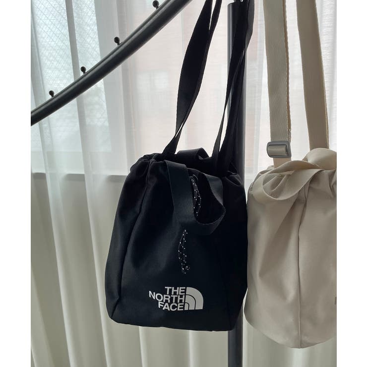 【THE NORTH FACE】WL BUCKET BAG★2COLOR s-l400.jpg