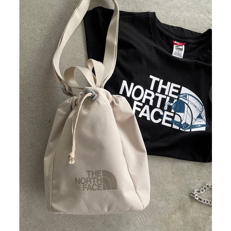 [THE NORTH FACE] WL BUCKET BAG MINI ☆大人気☆ Amazon.co.jp: (ノースフェイス) THE NORTH FACE ホワイトラベル