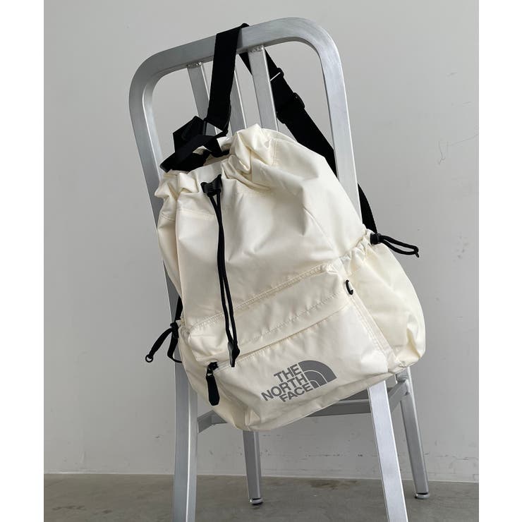 THE NORTH FACE】BONNEY MULTI PACK[品番：KTKW0010445