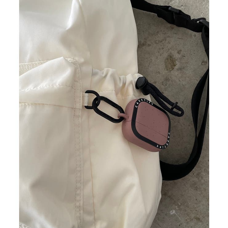 THE NORTH FACE】BONNEY MULTI PACK[品番：KTKW0010445