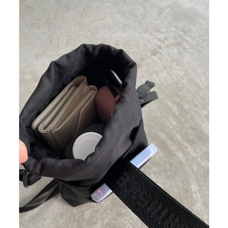【THE NORTH FACE】 SIMPLE STRING BAG MINI Genuine The North Face SIMPLE STRING BAG MINI BLACK | eBay