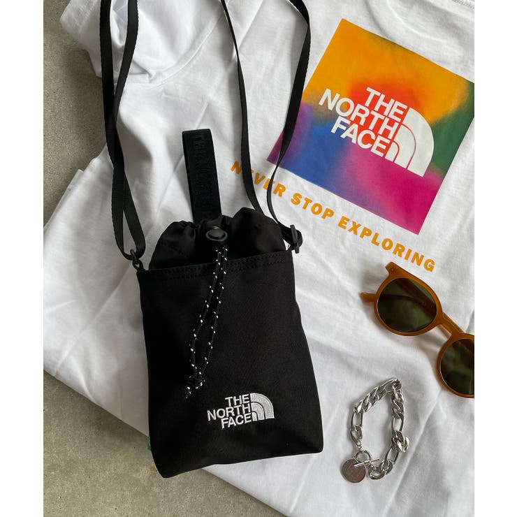 【THE NORTH FACE】 SIMPLE STRING BAG MINI 楽天市場】送料無料 THE NORTH FACE SIMPLE STRING BAG MINI ザ