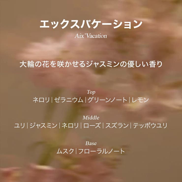 DearIrean フットマスク 角質ケア 保湿 足用パック 5枚 | Dear Irean | 詳細画像7 