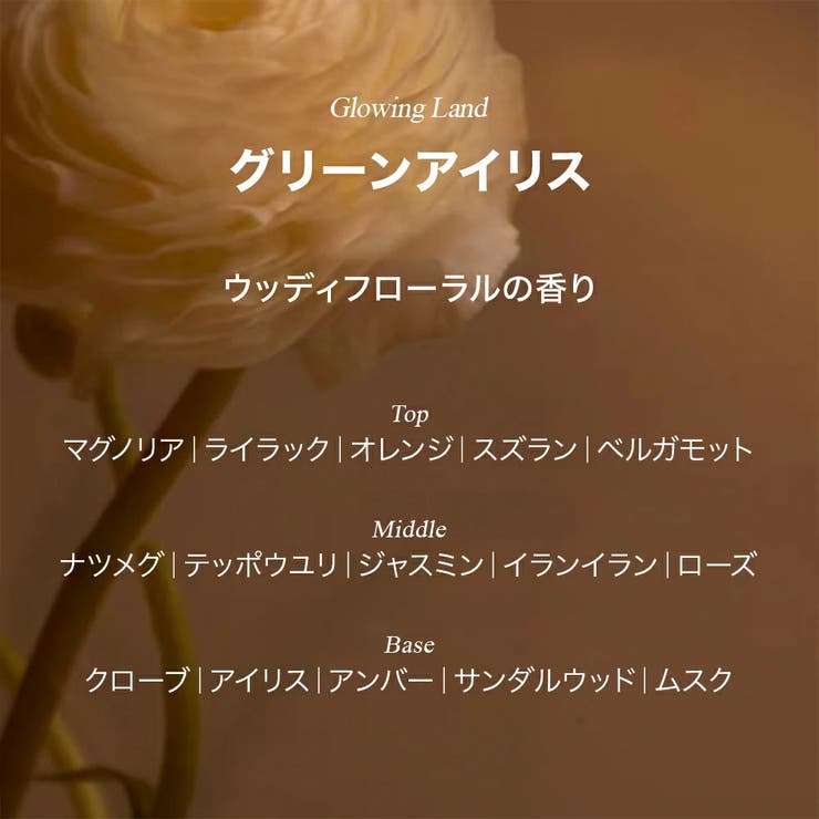 DearIrean ハンドマスク 手袋型 保湿パック 5回分 | Dear Irean | 詳細画像8 