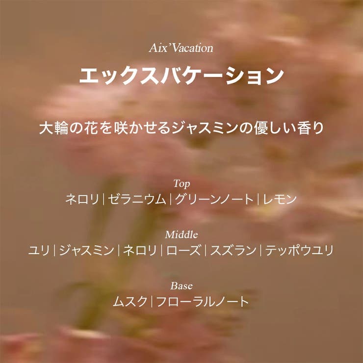 DearIrean ハンドマスク 手袋型 保湿パック 5回分 | Dear Irean | 詳細画像9 