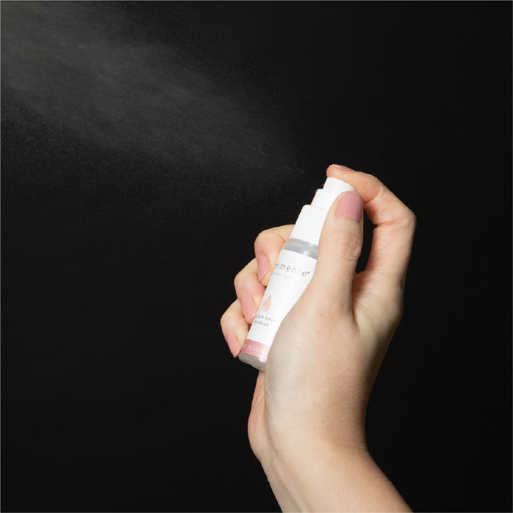 フェミメンテ フェムケアミスト | Femimente | 詳細画像4 
