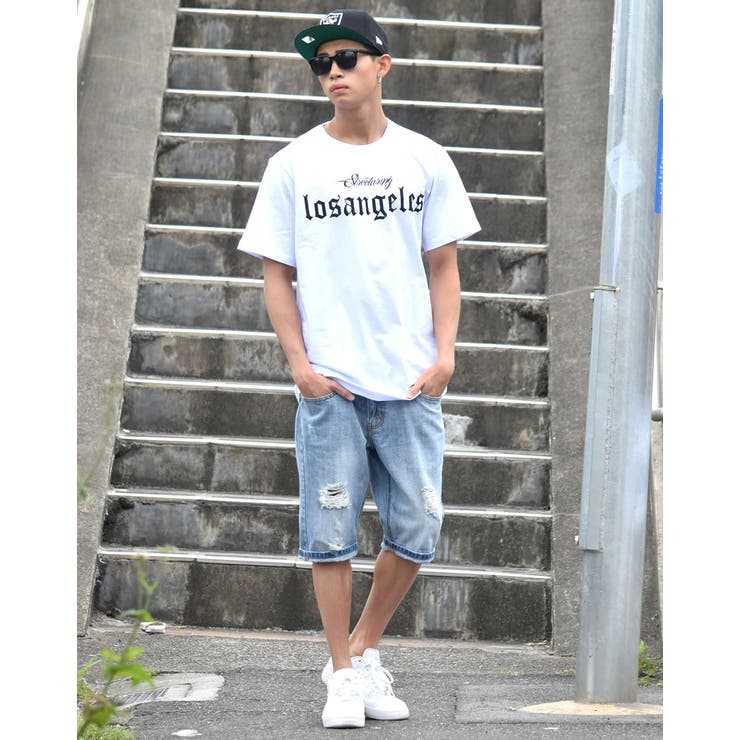 ThirdはD.O.P【ディーオーピー】の正規取扱販売店です。