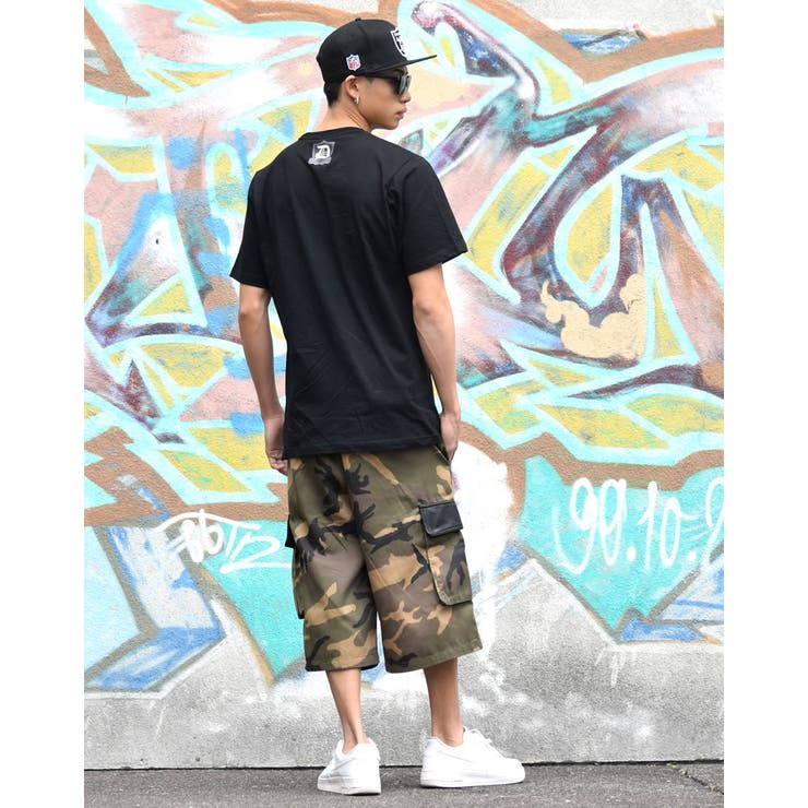 ThirdはD.O.P【ディーオーピー】の正規取扱販売店です。