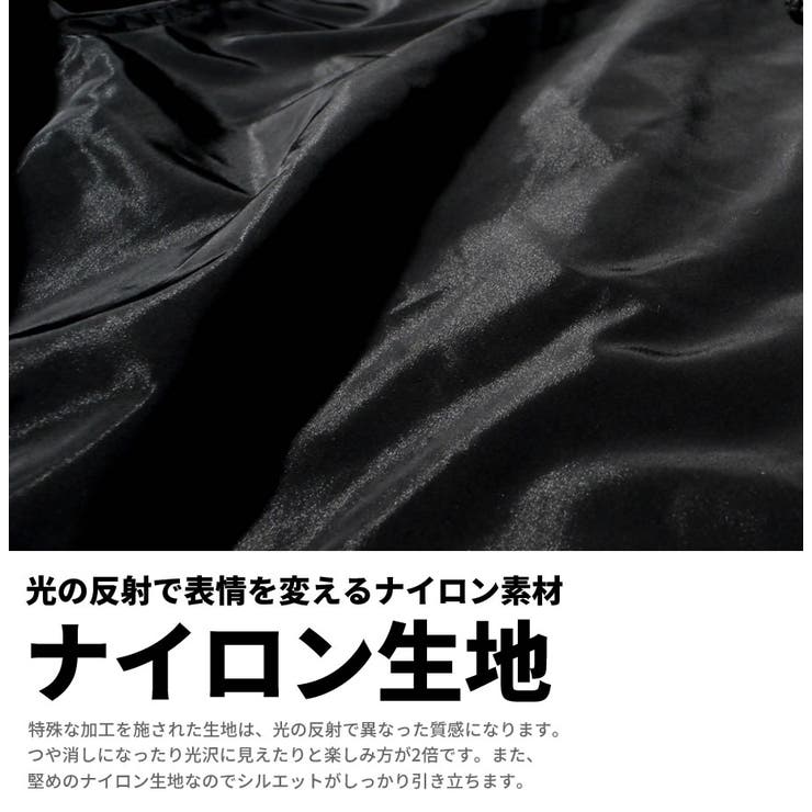 ThirdはD.O.P(ディーオーピー)の正規取扱販売店です。