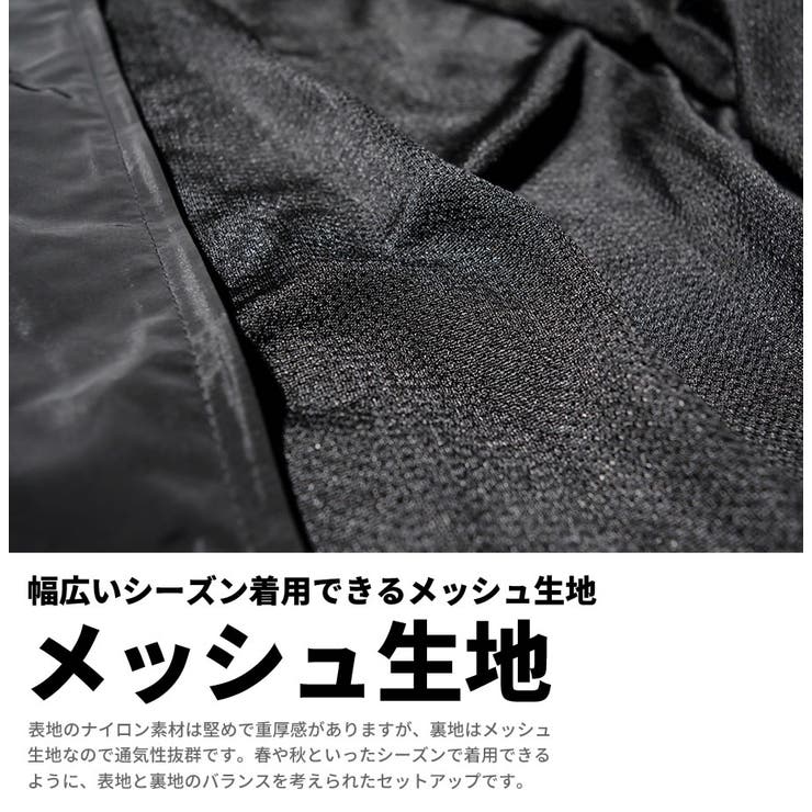 ThirdはD.O.P(ディーオーピー)の正規取扱販売店です。