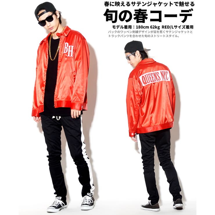 Thirdはb.LA.c.k【ブラック】の正規取扱販売店です。