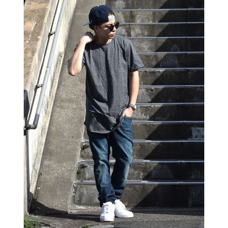 Thirdはb.LA.ck【ブラック】の正規取扱販売店です。