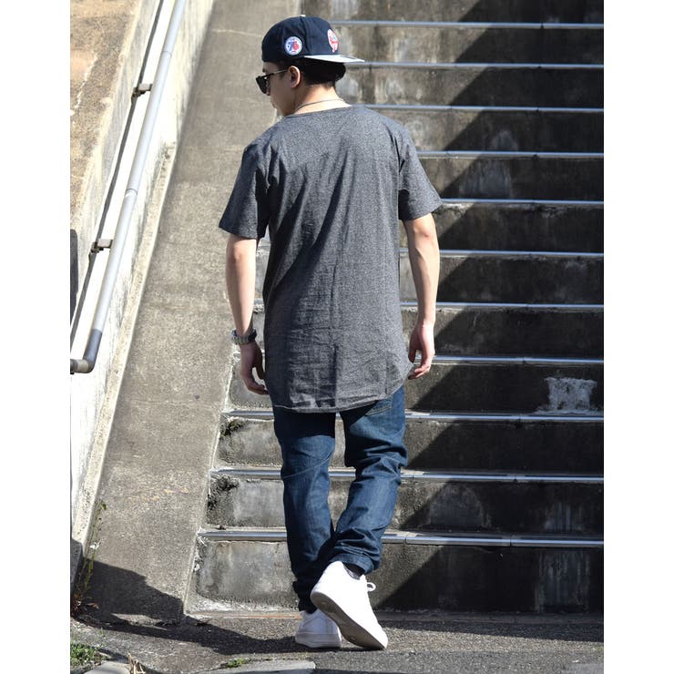 Thirdはb.LA.ck【ブラック】の正規取扱販売店です。