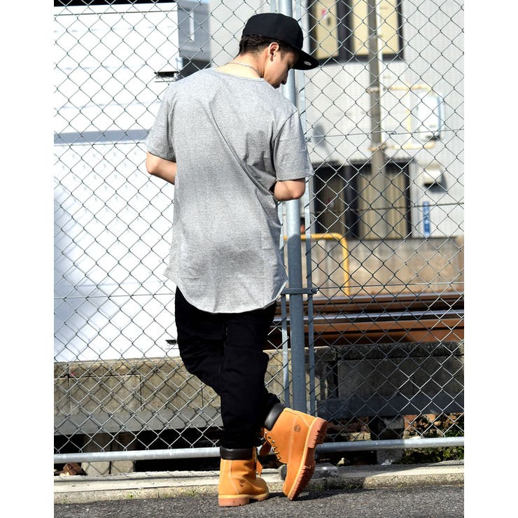 Thirdはb.LA.ck【ブラック】の正規取扱販売店です。