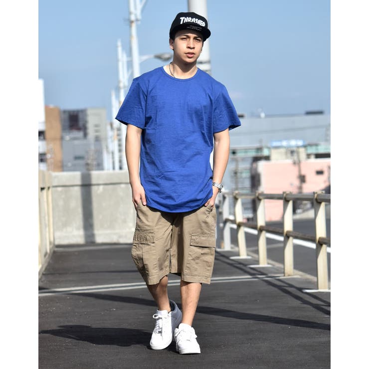 Thirdはb.LA.ck【ブラック】の正規取扱販売店です。
