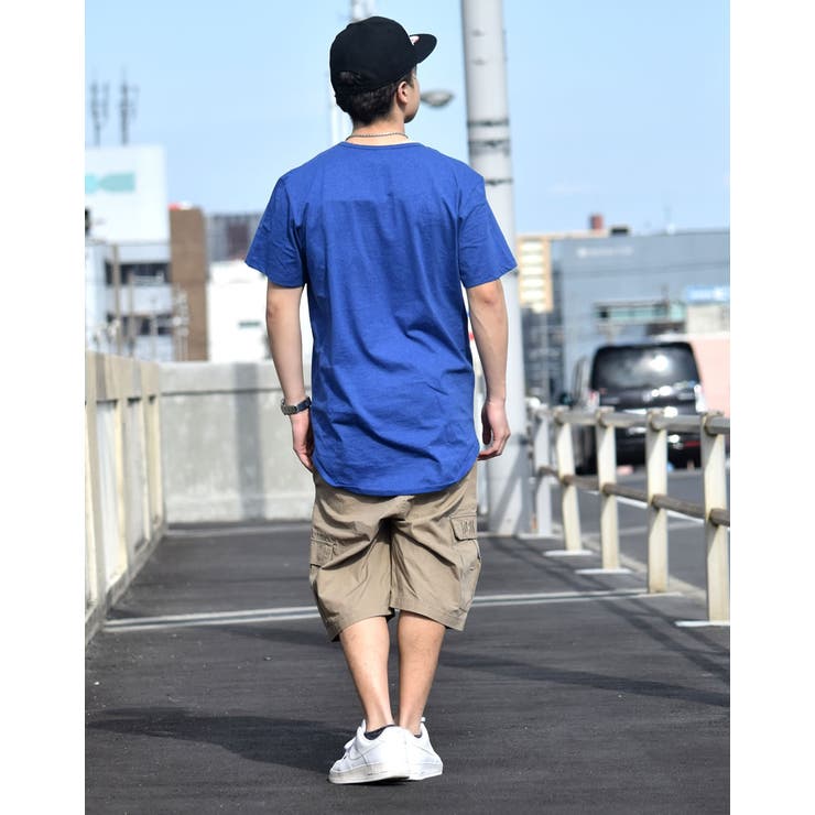 Thirdはb.LA.ck【ブラック】の正規取扱販売店です。
