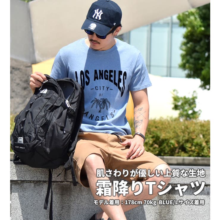 Thirdはb.LA.ck【ブラック】の正規取扱販売店です。