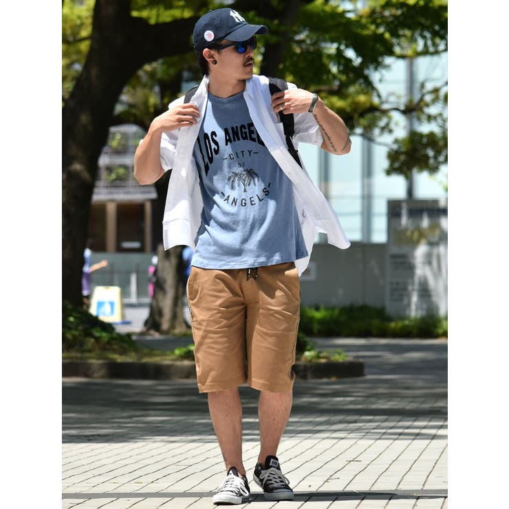 入荷 B La Cktシャツ 品番 Tepm Third Enterprise サードエンタープライズ のメンズファッション 通販 Shoplist ショップリスト 入荷 B La Cktシャツ 品番 Tepm Third Enterprise サードエンタープライズ のメンズファッション 通販 Shoplist ショップリスト