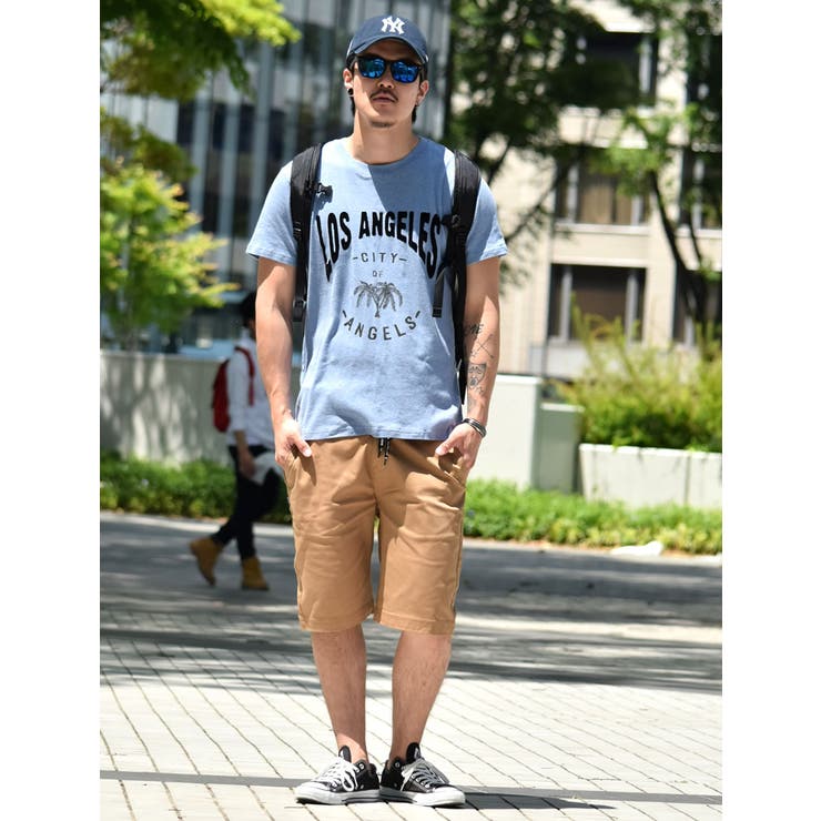 Thirdはb.LA.ck【ブラック】の正規取扱販売店です。