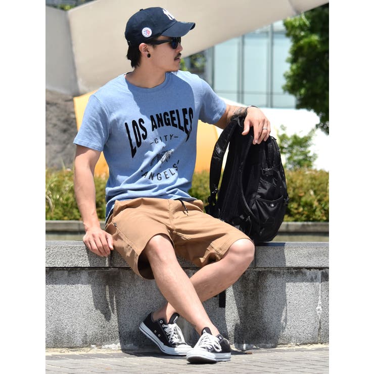 Thirdはb.LA.ck【ブラック】の正規取扱販売店です。