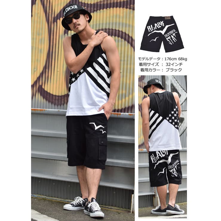 Thirdはb.LA.ck【ブラック】の正規取扱販売店です。