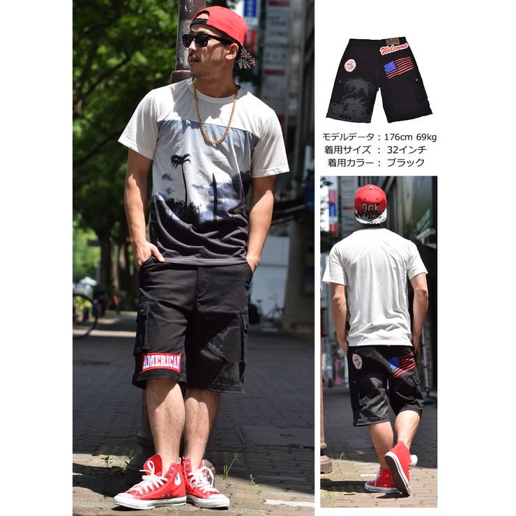 Thirdはb.LA.ck【ブラック】の正規取扱販売店です。