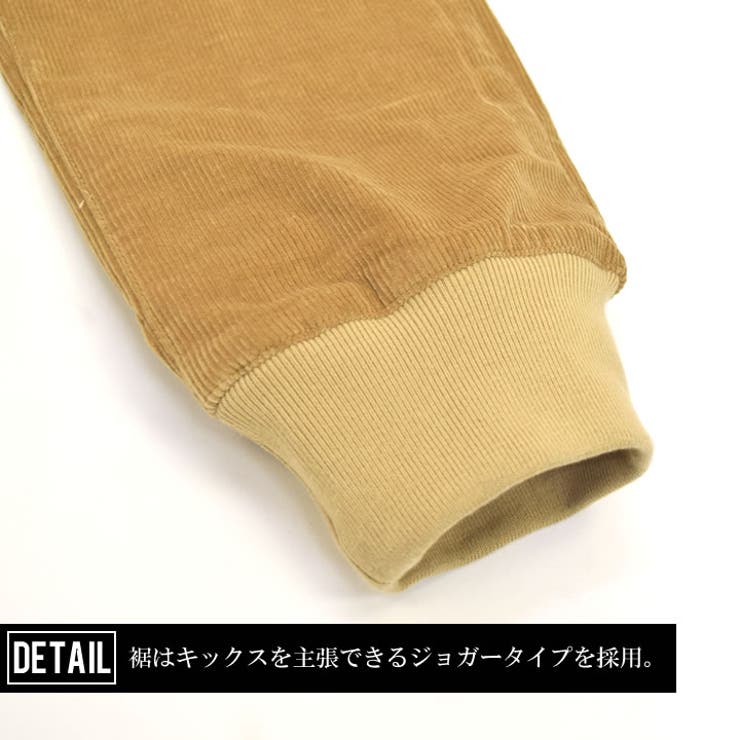 ThirdはBLACKHORSE【ブラックホース】の正規取扱販売店です。