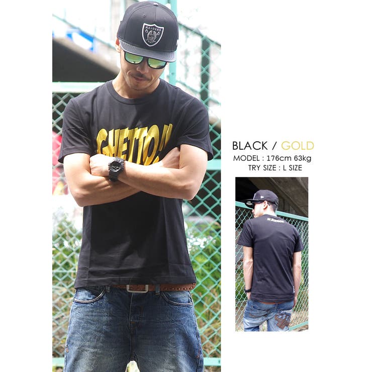 ThirdはBLACKHORSE【ブラックホース】の正規取扱販売店です。