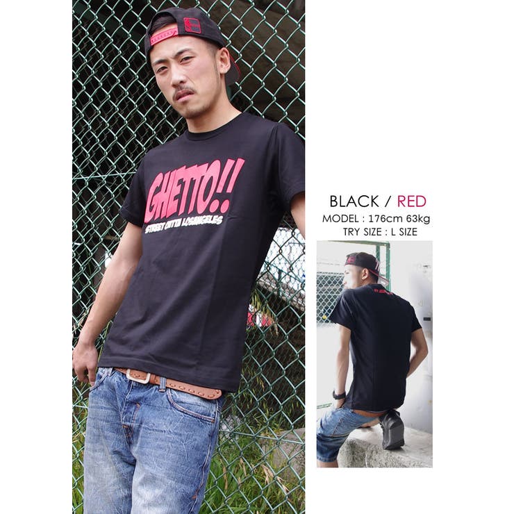 ThirdはBLACKHORSE【ブラックホース】の正規取扱販売店です。