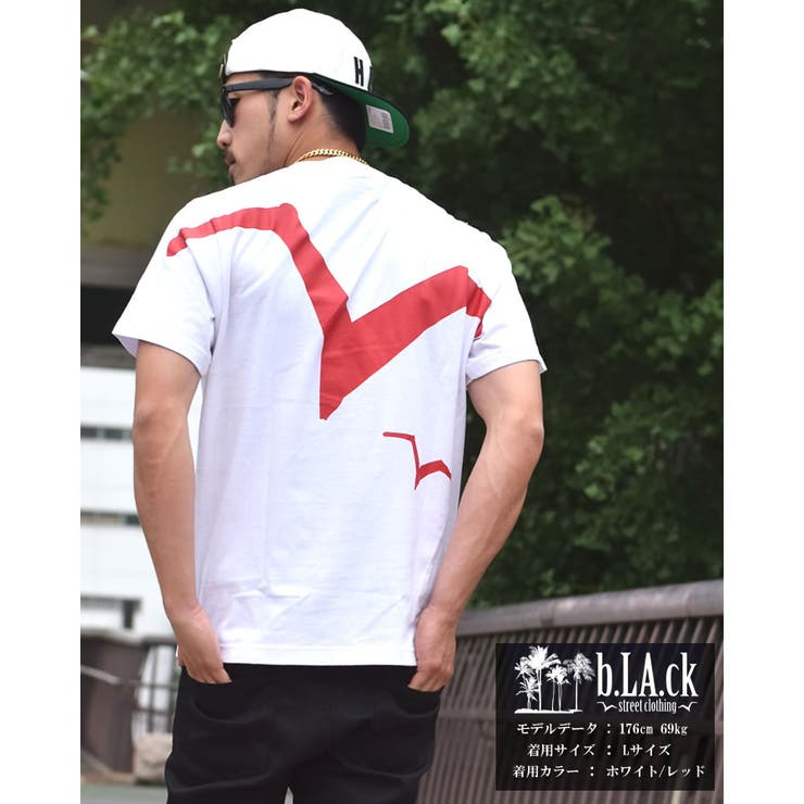 Thirdはb.LA.ck【ブラック】の正規取扱販売店です。