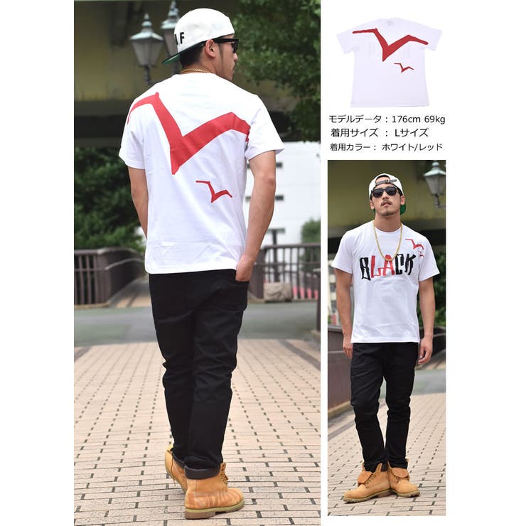 Thirdはb.LA.ck【ブラック】の正規取扱販売店です。