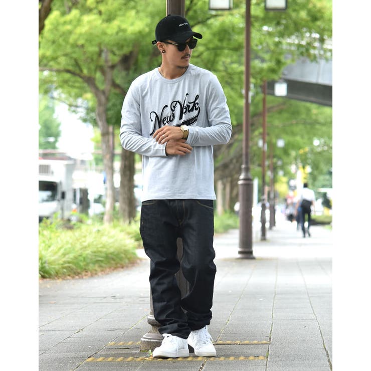 Thirdはb.LA.ck【ブラック】の正規取扱販売店です。