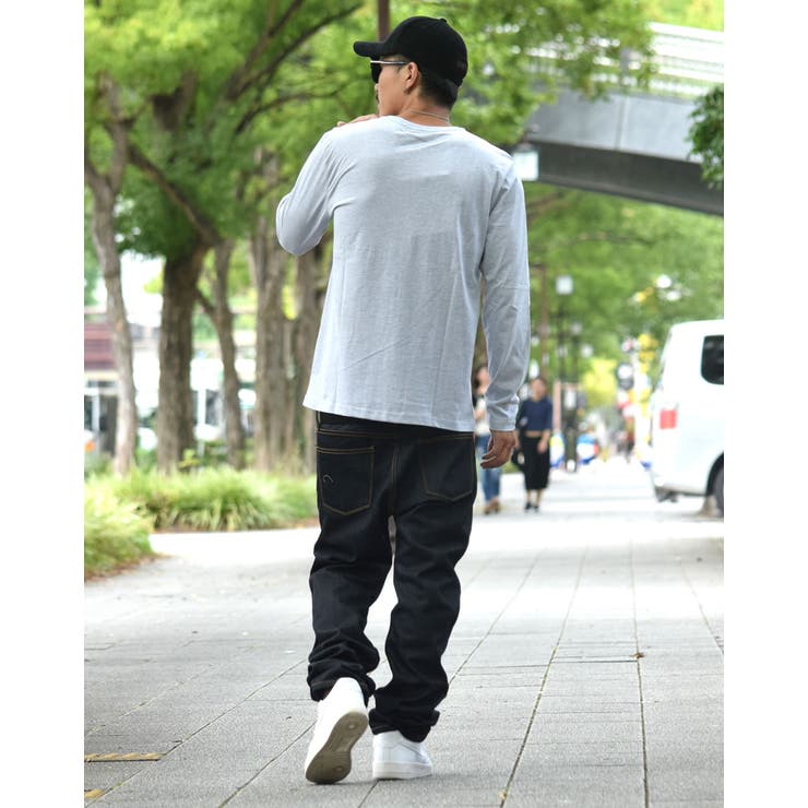 Thirdはb.LA.ck【ブラック】の正規取扱販売店です。