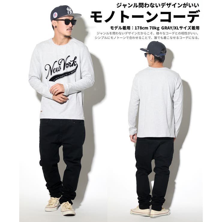 Thirdはb.LA.ck【ブラック】の正規取扱販売店です。