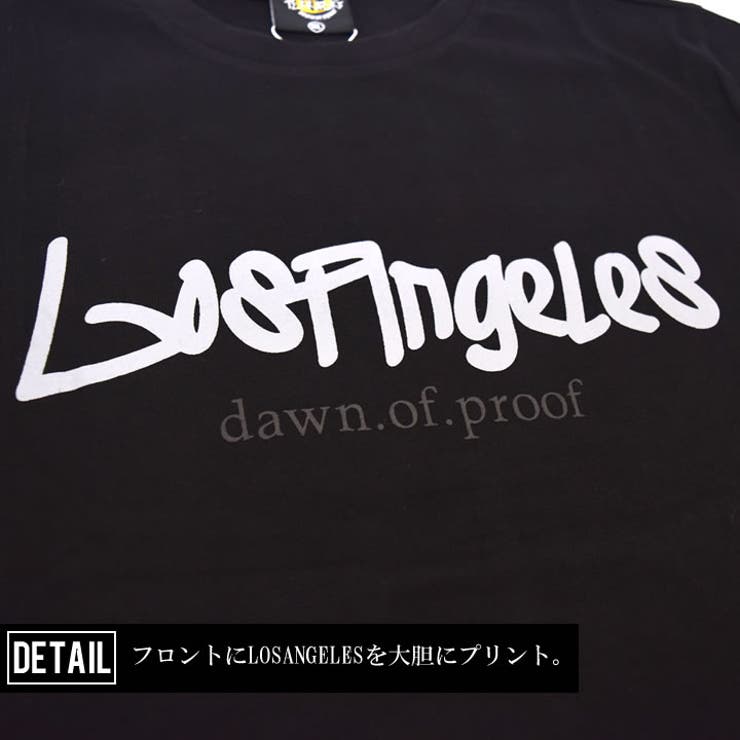 DOP【ディーオーピー】半袖 Tシャツ カラー：2カラー | Third enterprise | 詳細画像7 