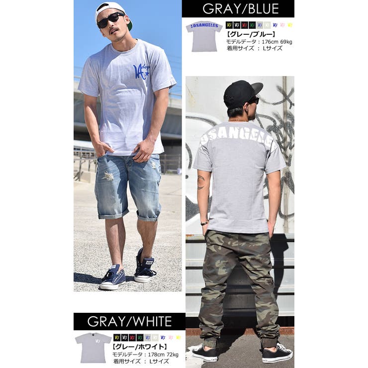 DOP 【ディーオーピー】ｔシャツ 半袖 | Third enterprise | 詳細画像6 