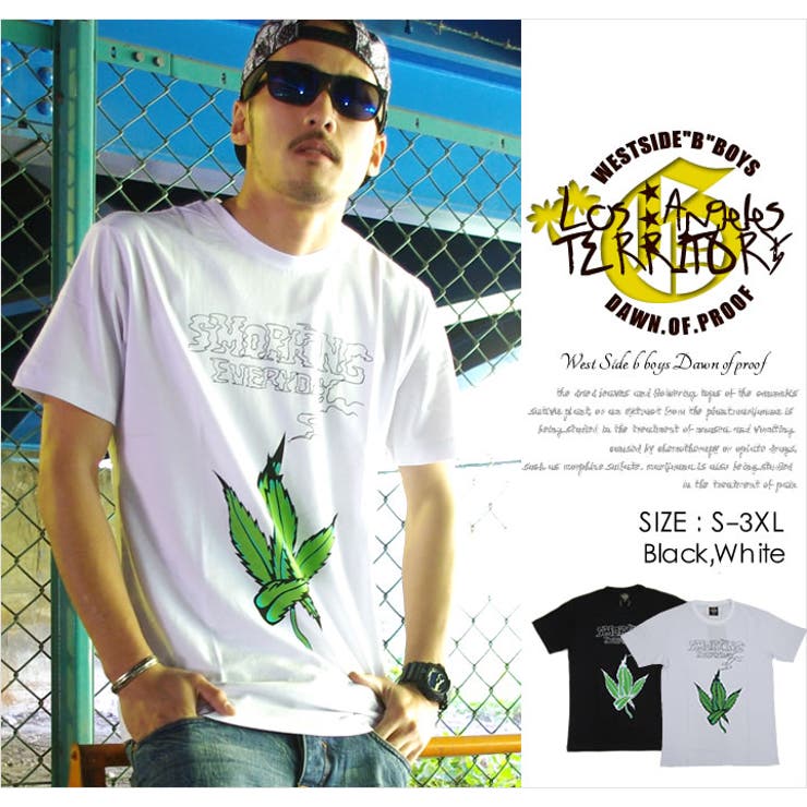 DOP 【ディーオーピー】ｔシャツ 半袖 | Third enterprise | 詳細画像1 