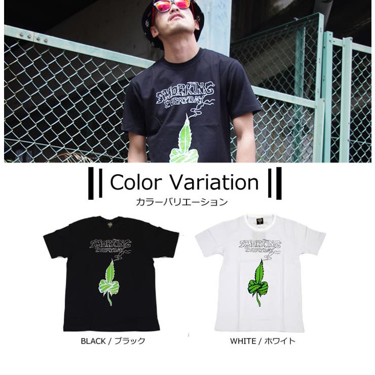 ThirdはD.O.P【ディーオーピー】の正規取扱販売店です。